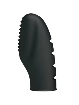 B Swish - Bgee Heat Infinite Deluxe Vibratore Ricaricabile Lavanda Silicone - - Vibratori | erosidea.com