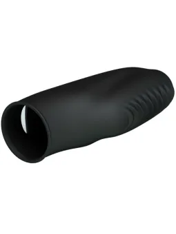 B Swish - Bgee Heat Infinite Deluxe Vibratore Ricaricabile Lavanda Silicone - - Vibratori | erosidea.com