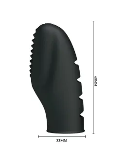 B Swish - Bgee Heat Infinite Deluxe Vibratore Ricaricabile Lavanda Silicone - - Vibratori | erosidea.com