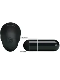 B Swish - Bgee Heat Infinite Deluxe Vibratore Ricaricabile Lavanda Silicone - - Vibratori | erosidea.com