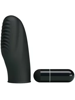 B Swish - Bgee Heat Infinite Deluxe Vibratore Ricaricabile Lavanda Silicone - - Vibratori | erosidea.com