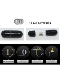 B Swish - Bgee Heat Infinite Deluxe Vibratore Ricaricabile Lavanda Silicone - - Vibratori | erosidea.com