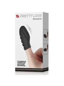 B Swish - Bgee Heat Infinite Deluxe Vibratore Ricaricabile Lavanda Silicone - - Vibratori | erosidea.com