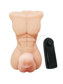 erosidea.com - Dildo Maxi