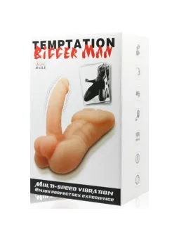 erosidea.com - Dildo Maxi
