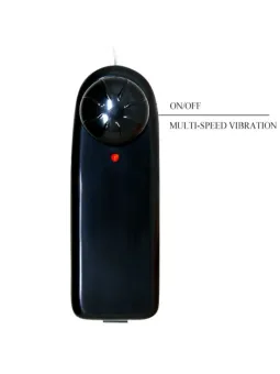 erosidea.com - Dildo Maxi
