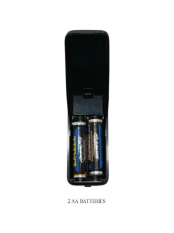 erosidea.com - Dildo Maxi