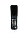 Baile Tentazione Uomo Pi™ Grande Con Vibrazione - BAILE FOR HIM - Dildo Maxi | erosidea.com
