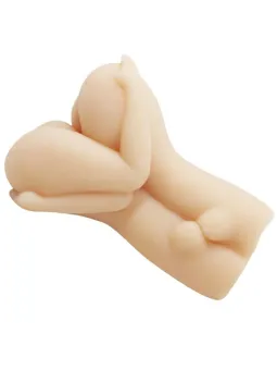 erosidea.com - Per Te