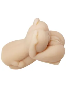 erosidea.com - Per Te