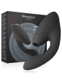 Womanizer - Duo 2 Stimolatore G-Spot Nero - WOMANIZER - Vibratori punto G | erosidea.com