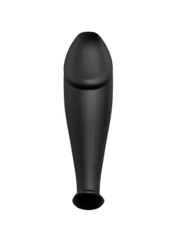 erosidea.com - PRETTY LOVE BOTTOM