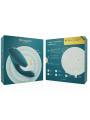 Womanizer - Stimolatore G-Spot Duo 2 Blu Petrol - WOMANIZER - Vibratori punto G | erosidea.com