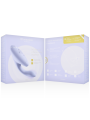 Womanizer - Duo 2 Stimolatore Lilla - WOMANIZER - Succhia Clitoride | erosidea.com