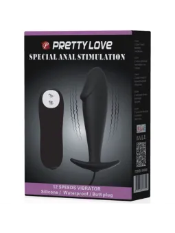 erosidea.com - PRETTY LOVE BOTTOM