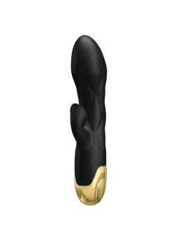 erosidea.com - PRETTY LOVE C-TYPE