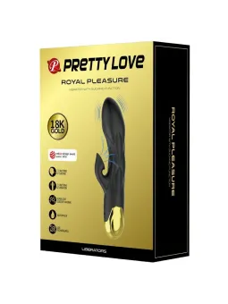 erosidea.com - PRETTY LOVE C-TYPE