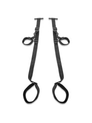 Fetish Fantasy Series - Fantasy Porta Altalena - FETISH FANTASY SERIES - Kit del piacere e Giochi Erotici | erosidea.com