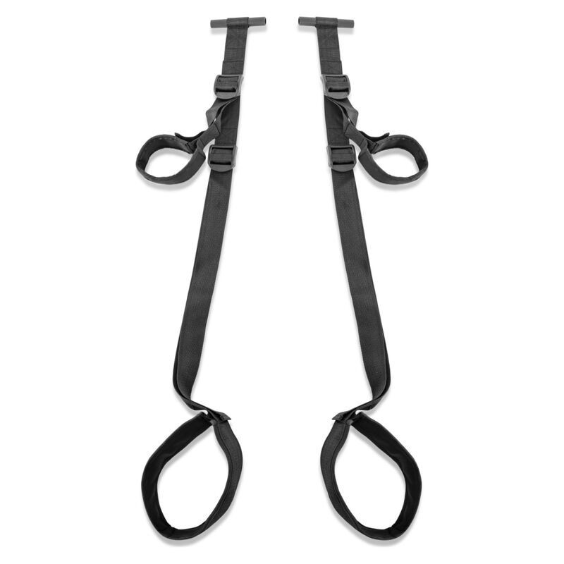 Fetish Fantasy Series - Fantasy Porta Altalena - FETISH FANTASY SERIES - Kit del piacere e Giochi Erotici | erosidea.com