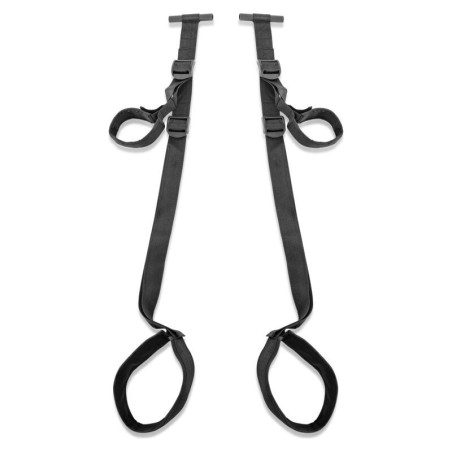 Fetish Fantasy Series - Fantasy Porta Altalena - FETISH FANTASY SERIES - Kit del piacere e Giochi Erotici | erosidea.com