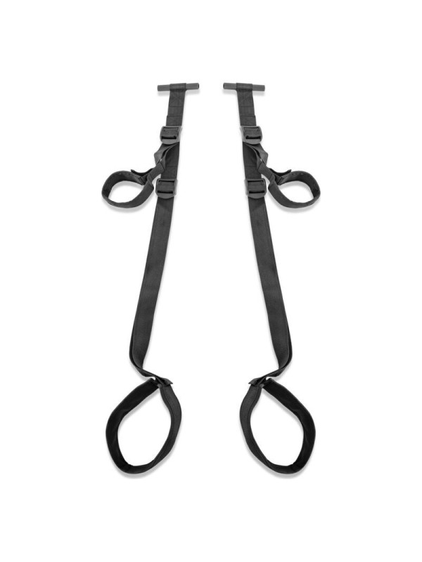 Fetish Fantasy Series - Fantasy Porta Altalena - FETISH FANTASY SERIES - Kit del piacere e Giochi Erotici | erosidea.com