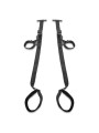 Fetish Fantasy Series - Fantasy Porta Altalena - FETISH FANTASY SERIES - Kit del piacere e Giochi Erotici | erosidea.com