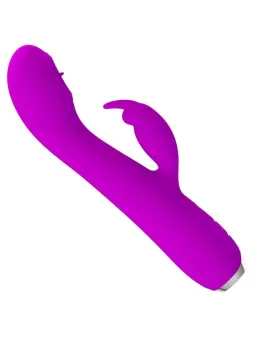 erosidea.com - PRETTY LOVE C-TYPE