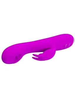 erosidea.com - PRETTY LOVE C-TYPE