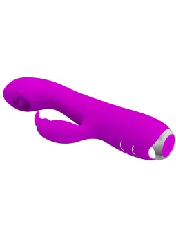 erosidea.com - PRETTY LOVE C-TYPE
