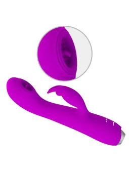 erosidea.com - PRETTY LOVE C-TYPE
