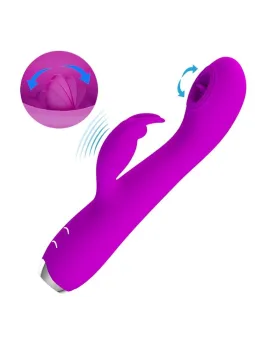 erosidea.com - PRETTY LOVE C-TYPE