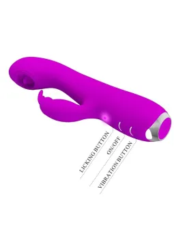 erosidea.com - PRETTY LOVE C-TYPE