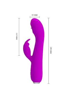 erosidea.com - PRETTY LOVE C-TYPE