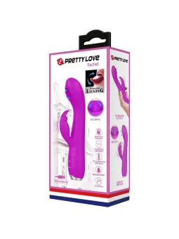 erosidea.com - PRETTY LOVE C-TYPE