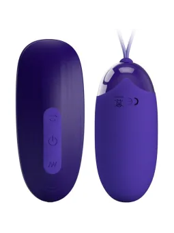 erosidea.com - Ovetti Palline Sfere