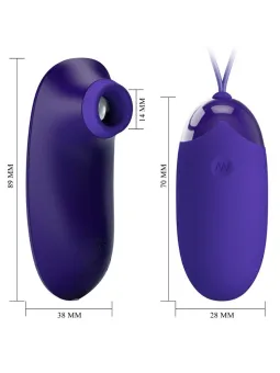erosidea.com - Ovetti Palline Sfere