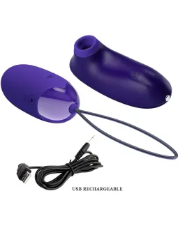 erosidea.com - Ovetti Palline Sfere