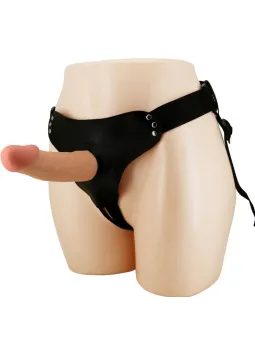 erosidea.com - Coppia