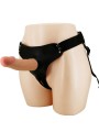 Imbragatura Stark Confortevole - PRETTY LOVE - Strap-on e Imbracature | erosidea.com