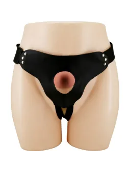 erosidea.com - Coppia