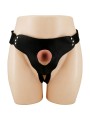 Imbragatura Stark Confortevole - PRETTY LOVE - Strap-on e Imbracature | erosidea.com