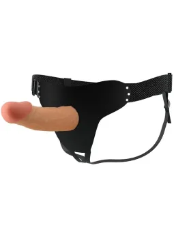 erosidea.com - Coppia