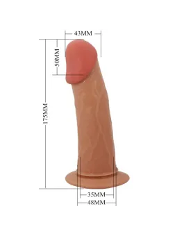 erosidea.com - Coppia