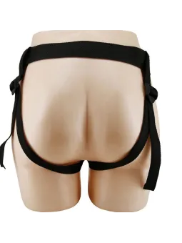 erosidea.com - Coppia