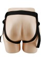 Imbragatura Stark Confortevole - PRETTY LOVE - Strap-on e Imbracature | erosidea.com