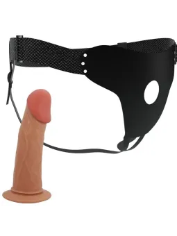 erosidea.com - Coppia