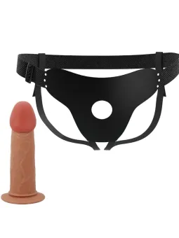 erosidea.com - Coppia