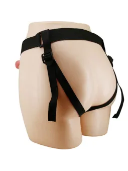 erosidea.com - Coppia