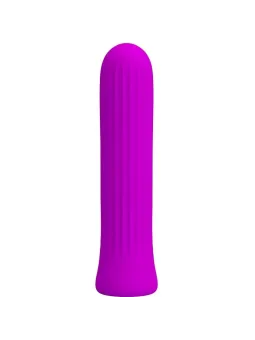 erosidea.com - PRETTY LOVE C-TYPE
