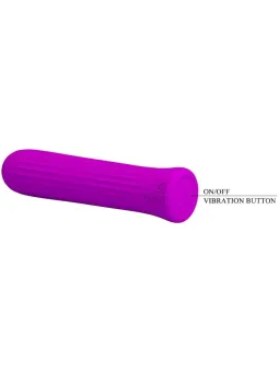 erosidea.com - PRETTY LOVE C-TYPE